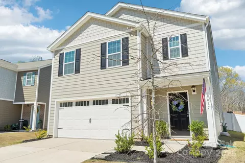 2027 Redstone Dr, York, SC 29745