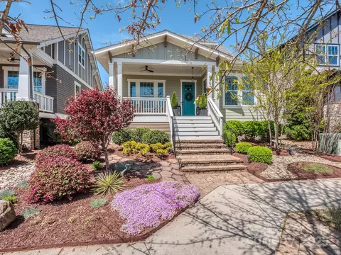 815 Digby Rd, Rock Hill, SC 29730