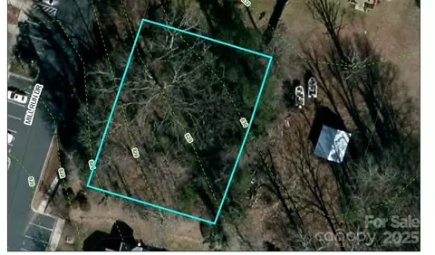 0 Milling Rd, Mocksville, NC 27028