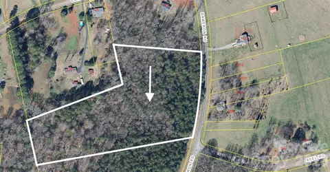 000 Dameron Rd, Bessemer City, NC 28016