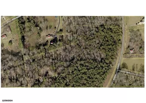 000 Dameron Rd, Bessemer City, NC 28016