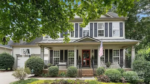 7215 Meyer Rd, Fort Mill, SC 29715