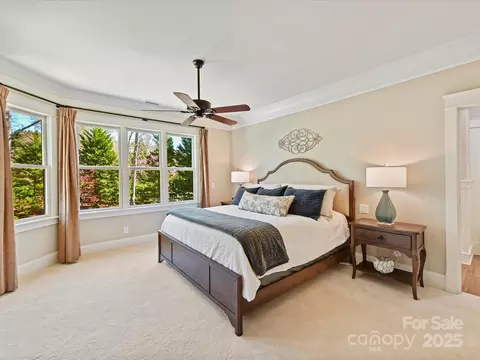 18214 Old Arbor Ct, Davidson, NC 28036 photo 21
