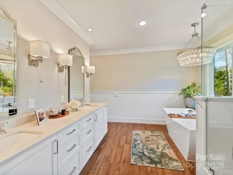 18214 Old Arbor Ct, Davidson, NC 28036 photo 24