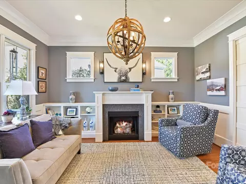 18214 Old Arbor Ct, Davidson, NC 28036 photo 6