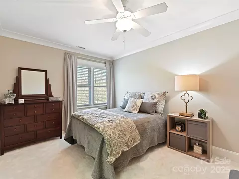 18214 Old Arbor Ct, Davidson, NC 28036 photo 30