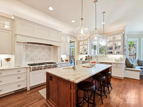 18214 Old Arbor Ct, Davidson, NC 28036 photo 12