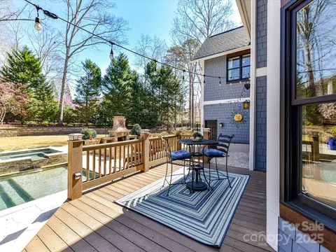 18214 Old Arbor Ct, Davidson, NC 28036 photo 41