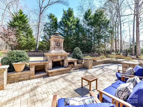 18214 Old Arbor Ct, Davidson, NC 28036 photo 40