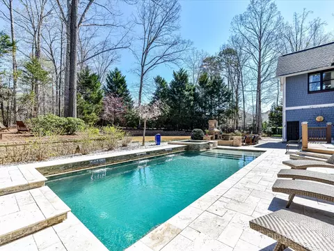18214 Old Arbor Ct, Davidson, NC 28036 photo 44