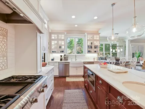 18214 Old Arbor Ct, Davidson, NC 28036 photo 14
