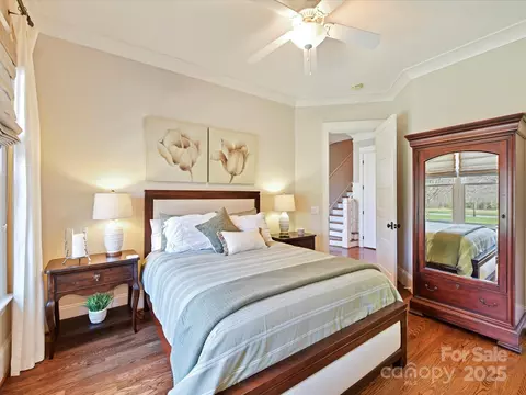 18214 Old Arbor Ct, Davidson, NC 28036 photo 18