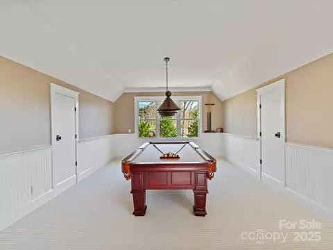 18214 Old Arbor Ct, Davidson, NC 28036 photo 37