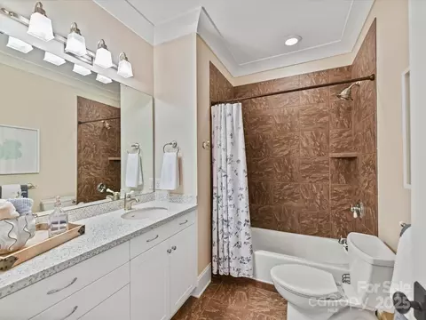 18214 Old Arbor Ct, Davidson, NC 28036 photo 31