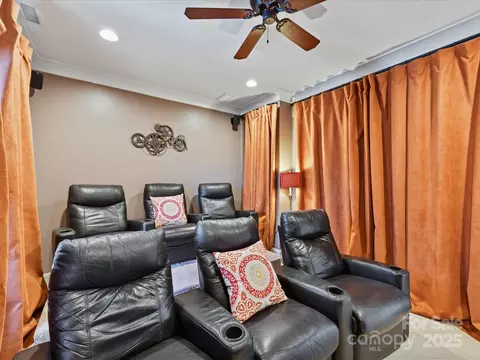 18214 Old Arbor Ct, Davidson, NC 28036 photo 26