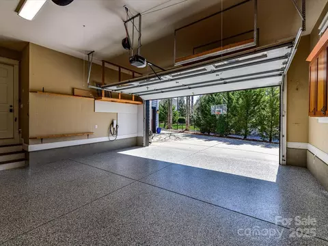 18214 Old Arbor Ct, Davidson, NC 28036 photo 48