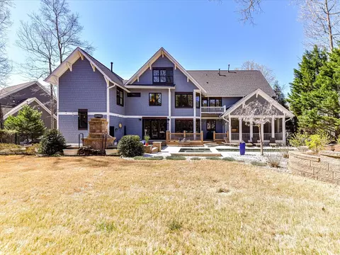 18214 Old Arbor Ct, Davidson, NC 28036 photo 43
