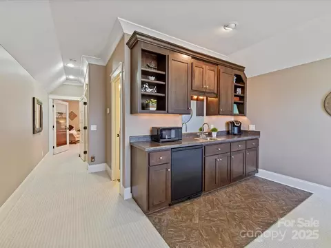 18214 Old Arbor Ct, Davidson, NC 28036 photo 35