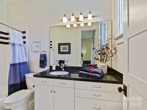 18214 Old Arbor Ct, Davidson, NC 28036 photo 19