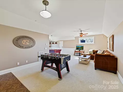18214 Old Arbor Ct, Davidson, NC 28036 photo 36