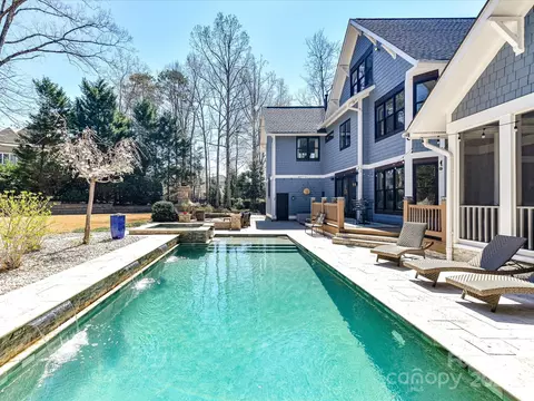 18214 Old Arbor Ct, Davidson, NC 28036 photo 38
