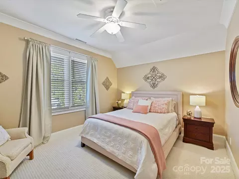18214 Old Arbor Ct, Davidson, NC 28036 photo 34