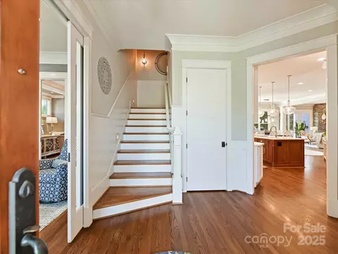 18214 Old Arbor Ct, Davidson, NC 28036 photo 4
