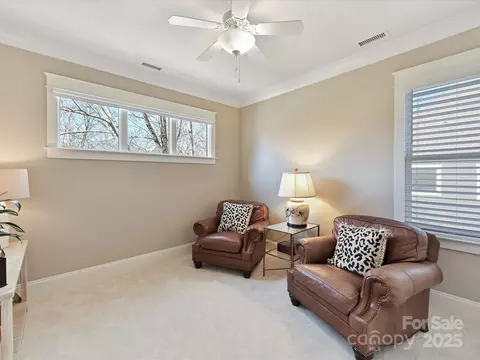 18214 Old Arbor Ct, Davidson, NC 28036 photo 27