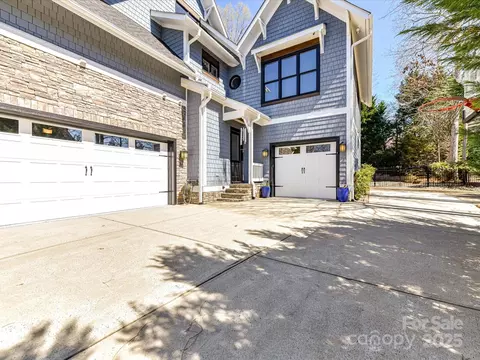 18214 Old Arbor Ct, Davidson, NC 28036 photo 45