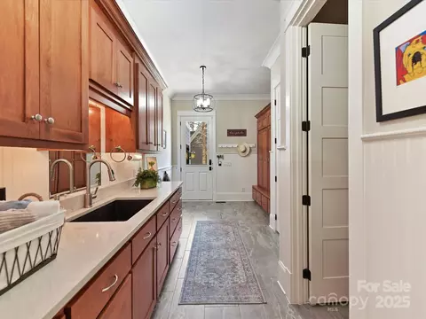 18214 Old Arbor Ct, Davidson, NC 28036 photo 20