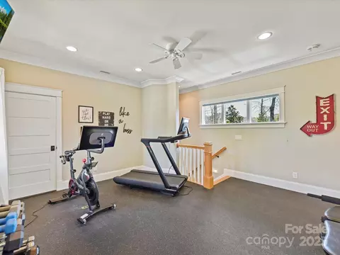 18214 Old Arbor Ct, Davidson, NC 28036 photo 25