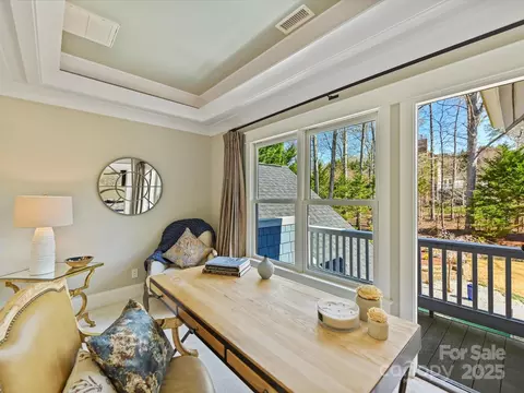 18214 Old Arbor Ct, Davidson, NC 28036 photo 22