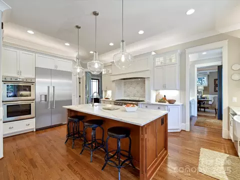 18214 Old Arbor Ct, Davidson, NC 28036 photo 11