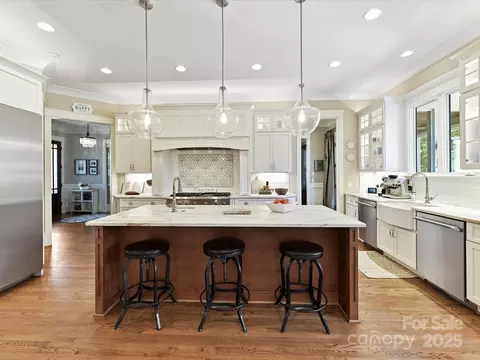 18214 Old Arbor Ct, Davidson, NC 28036 photo 10