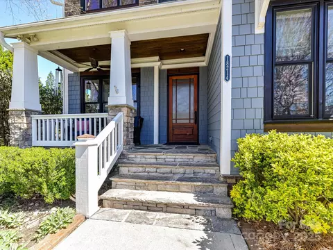 18214 Old Arbor Ct, Davidson, NC 28036 photo 3