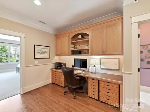 18214 Old Arbor Ct, Davidson, NC 28036 photo 33