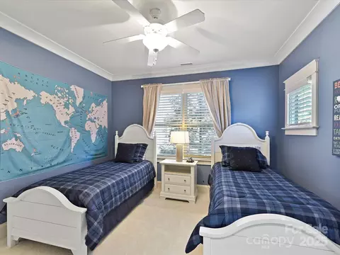 18214 Old Arbor Ct, Davidson, NC 28036 photo 28