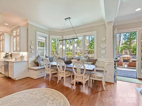 18214 Old Arbor Ct, Davidson, NC 28036 photo 17