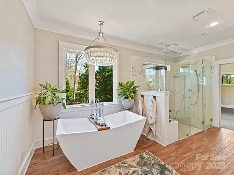 18214 Old Arbor Ct, Davidson, NC 28036 photo 23