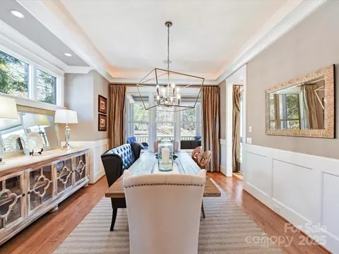 18214 Old Arbor Ct, Davidson, NC 28036 photo 7