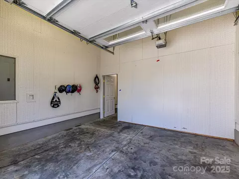 18214 Old Arbor Ct, Davidson, NC 28036 photo 46
