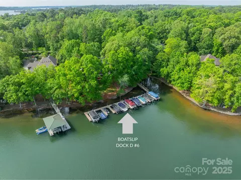 4646 Eagle Pointe Ct, Denver, NC 28037 photo 37