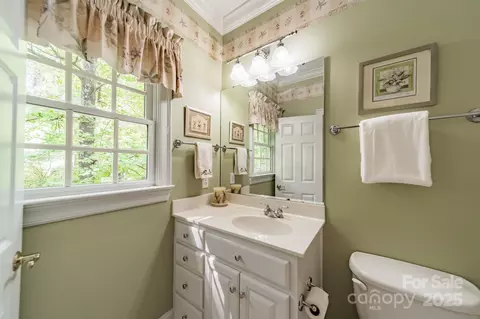 4646 Eagle Pointe Ct, Denver, NC 28037 photo 29