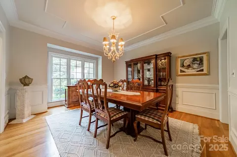 4646 Eagle Pointe Ct, Denver, NC 28037 photo 3