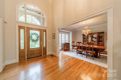 4646 Eagle Pointe Ct, Denver, NC 28037 photo 2