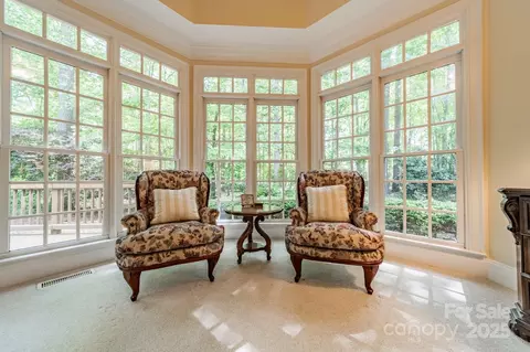 4646 Eagle Pointe Ct, Denver, NC 28037 photo 18