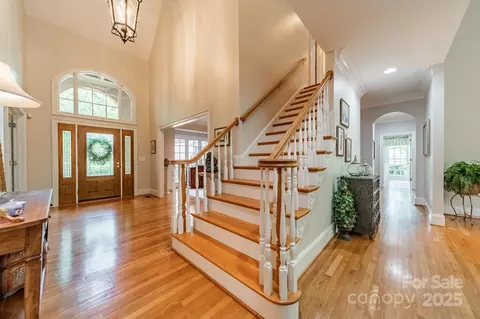 4646 Eagle Pointe Ct, Denver, NC 28037 photo 23