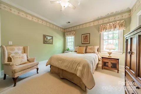 4646 Eagle Pointe Ct, Denver, NC 28037 photo 28