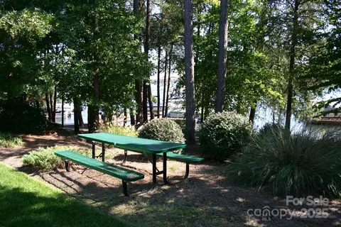 4646 Eagle Pointe Ct, Denver, NC 28037 photo 47