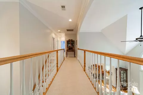 4646 Eagle Pointe Ct, Denver, NC 28037 photo 24